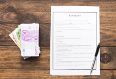 2025연봉 실수령액표 연봉1억실수령액 연봉계산기 실수령액계산기