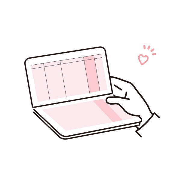 저축과 투자, 자동화 시스템 구축