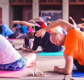 고혈압 증상 원인 예방법 생활습관