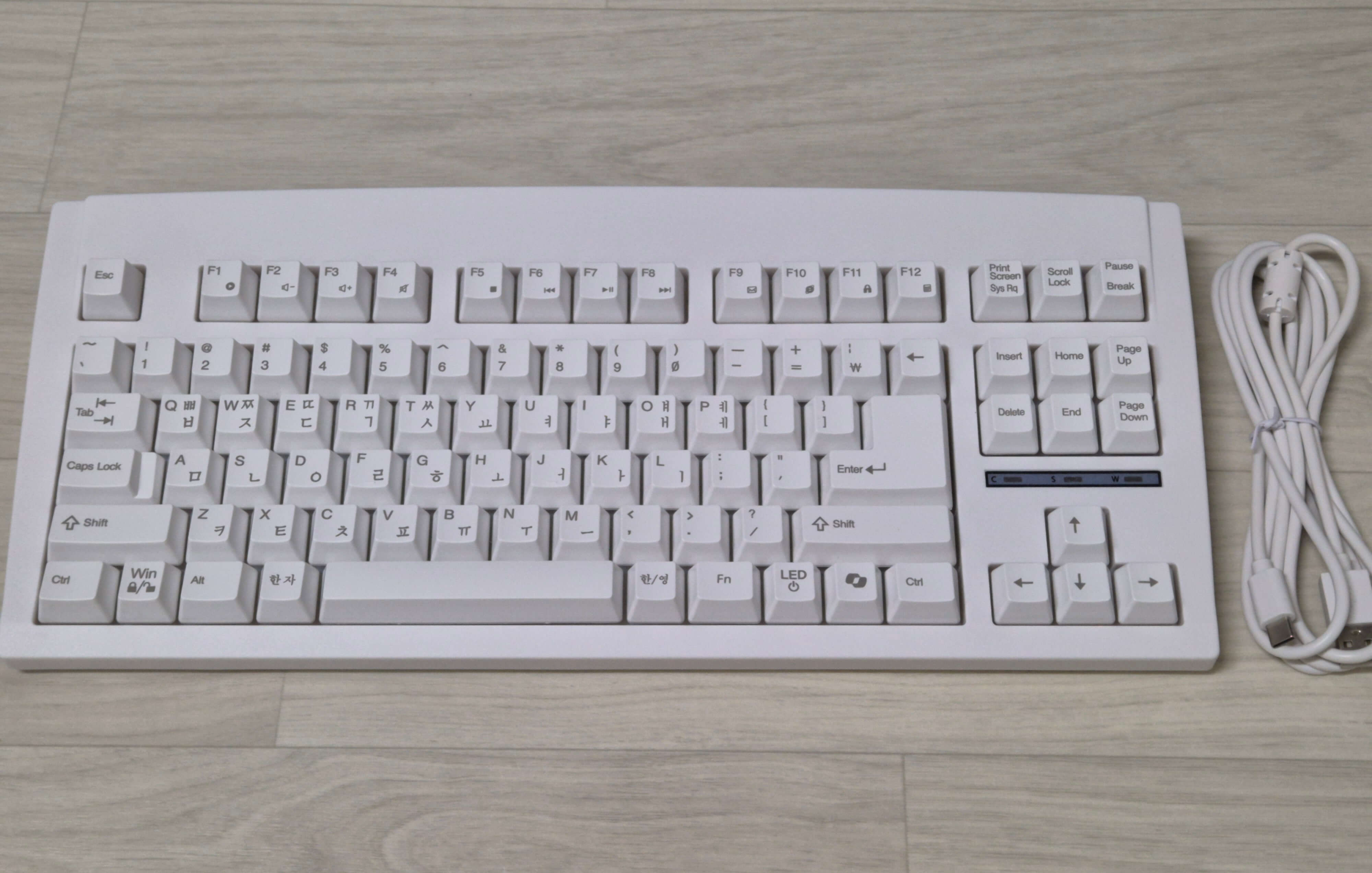 dt35 89