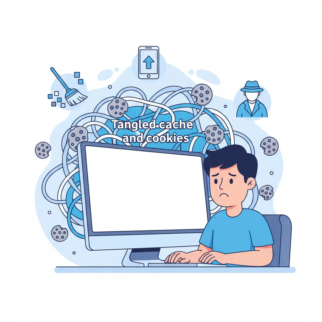 G마켓 결제 대기 상태 확인 및 승인..