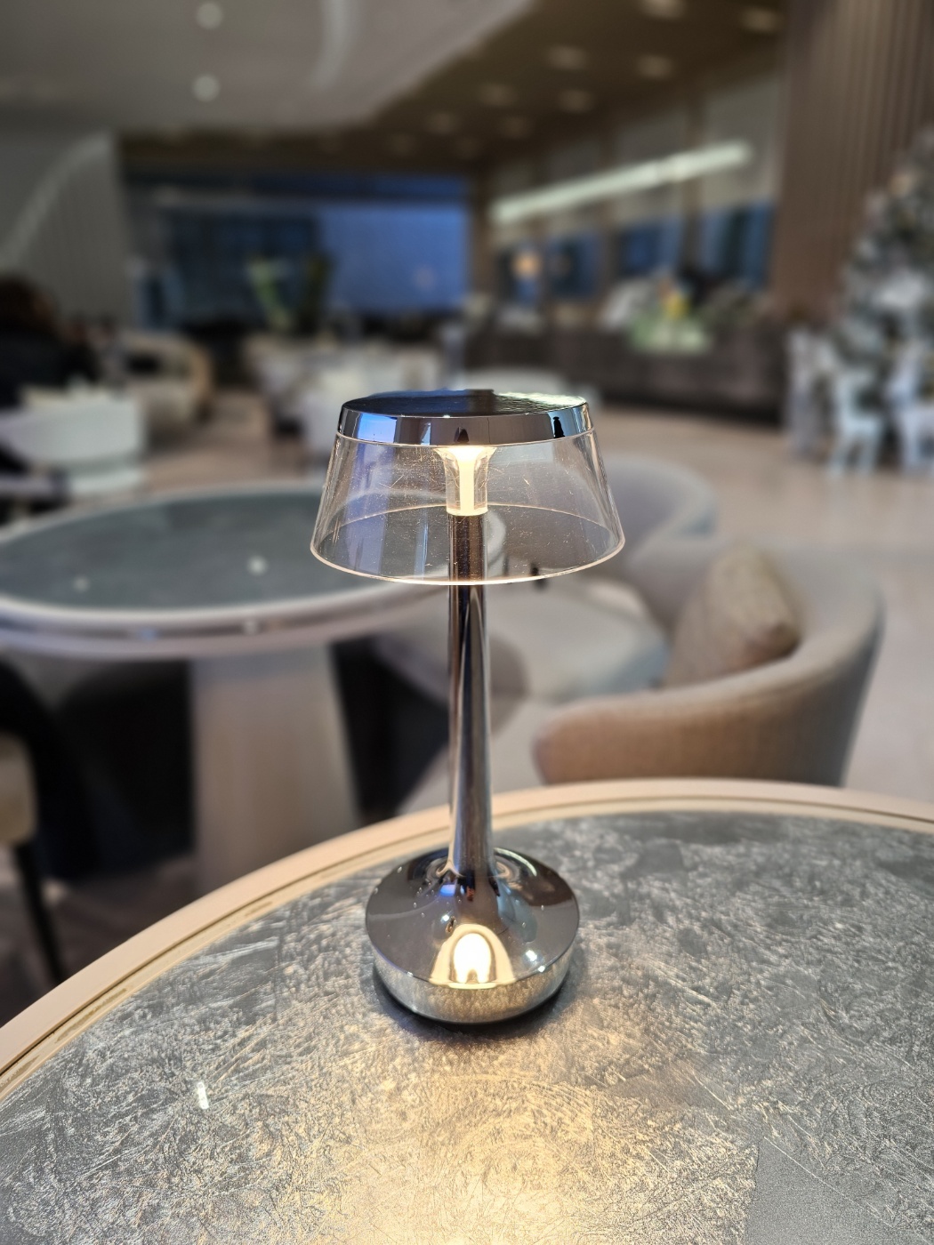 보스턴커피 동성로점