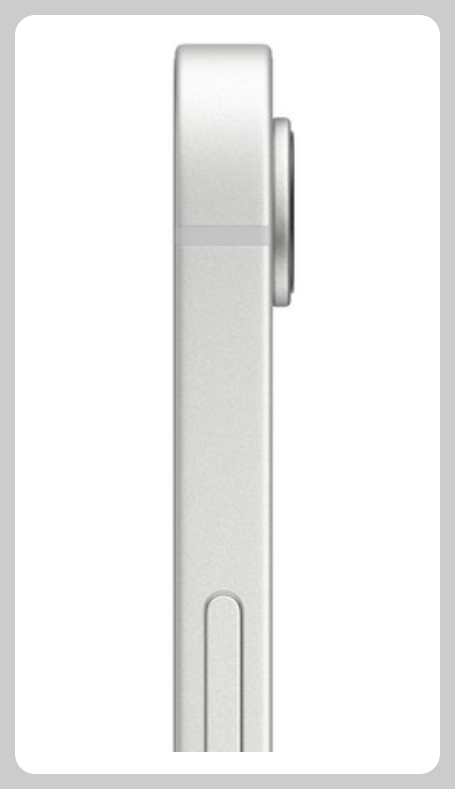 아이폰 16e 출시! 새로운 중급기? 가격과 스펙 살펴보기