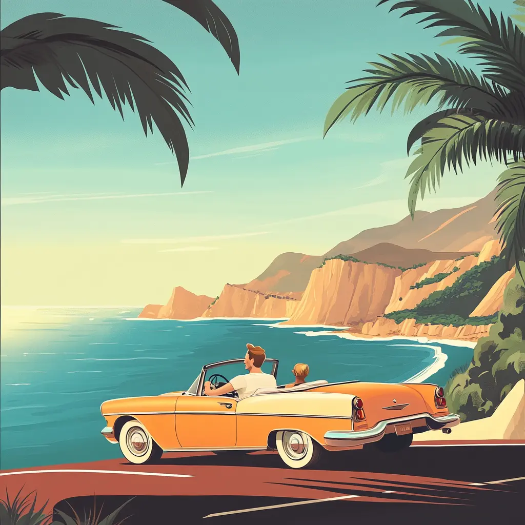 가성비 선풍기 추천 TOP 5 &ndash; 2~5만원대 인기 제품 비교 💨