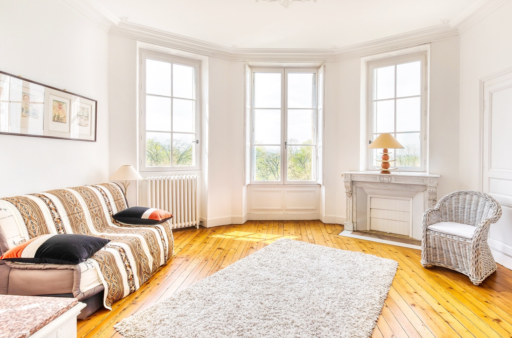 은퇴 5년 전&amp;#44; 반드시 정리해야 할 부동산 3가지!