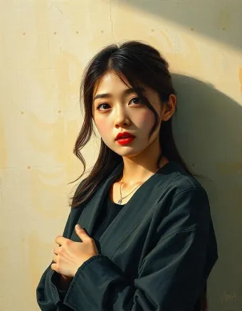 last first name 뜻과 사용 예시_27