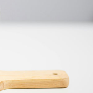 이석증 재발 막는 법 - 수면 자세 관리