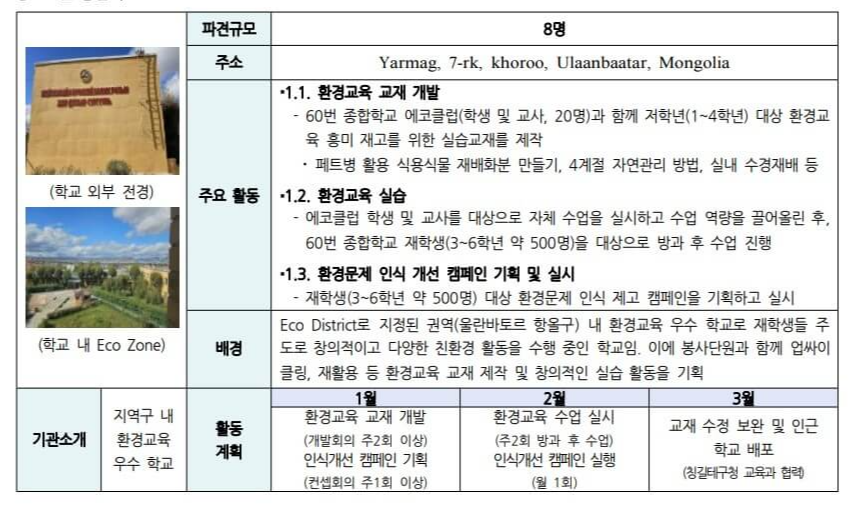 60번종합학교