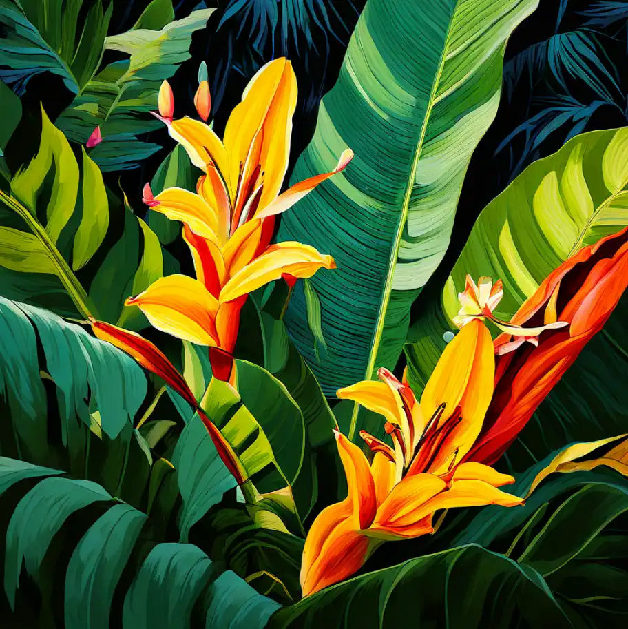 바나바잎 코로솔산의 효능 건강에 좋은 이유