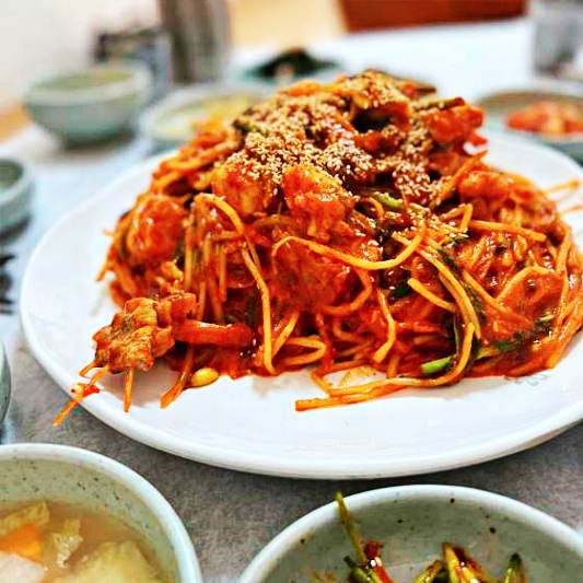 이만기 동네한바퀴 통영 케이블카 봉수골 맛집