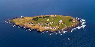 마라도 사진 (출처:연합뉴스/지역N문화/경향신문)