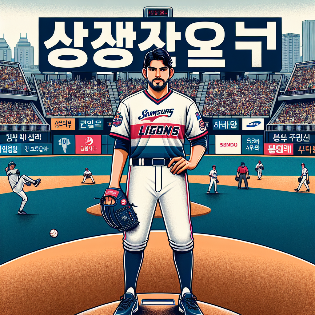 대표 이미지