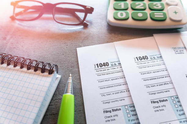 복지로 자동환급과 의료 마이데이터의 통합: 행정 혁신의 끝판왕