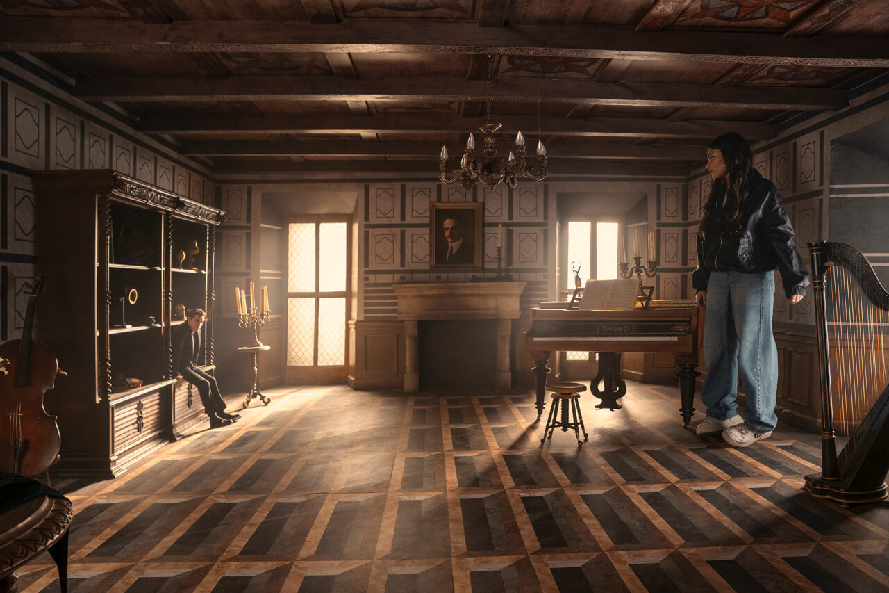 나우 유 씨 미 3