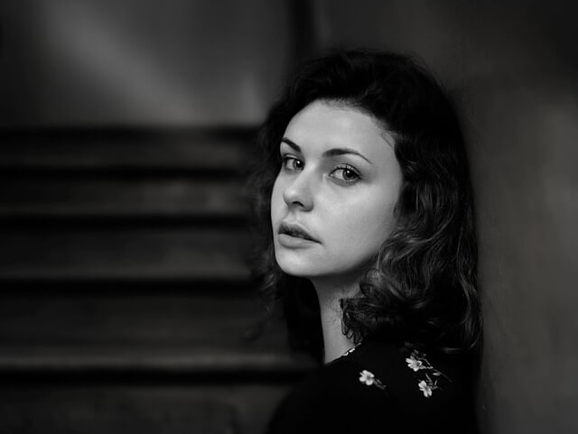 연애가 어려운 이유와 해결 방법