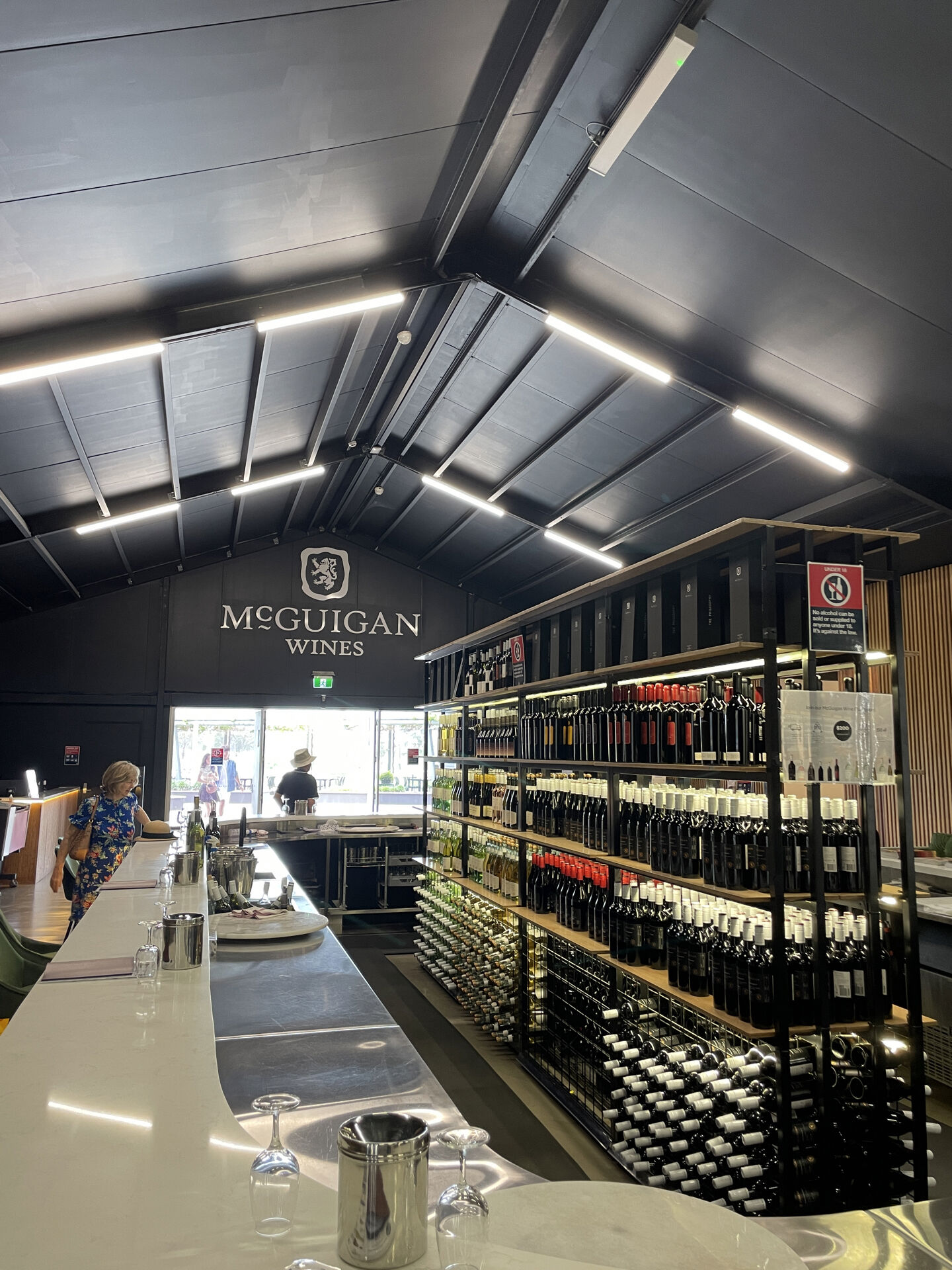 호주-시드니-근교-여행-헌터밸리-와이너리-TOP3-투어