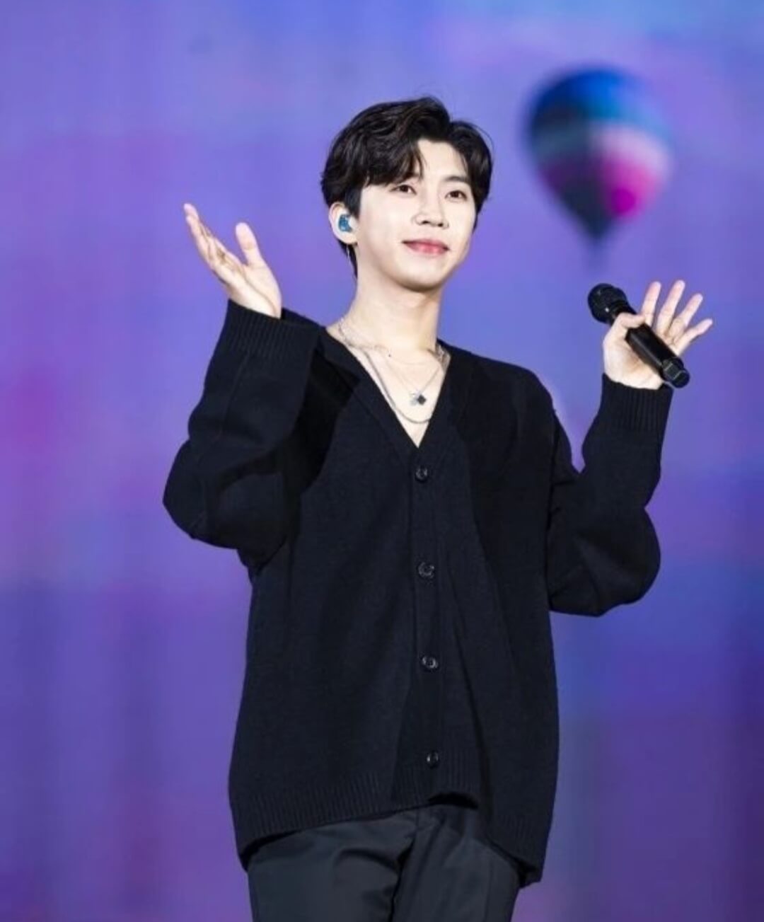 임영웅 고양 콘서트 일정 예매 온라인 티켓팅