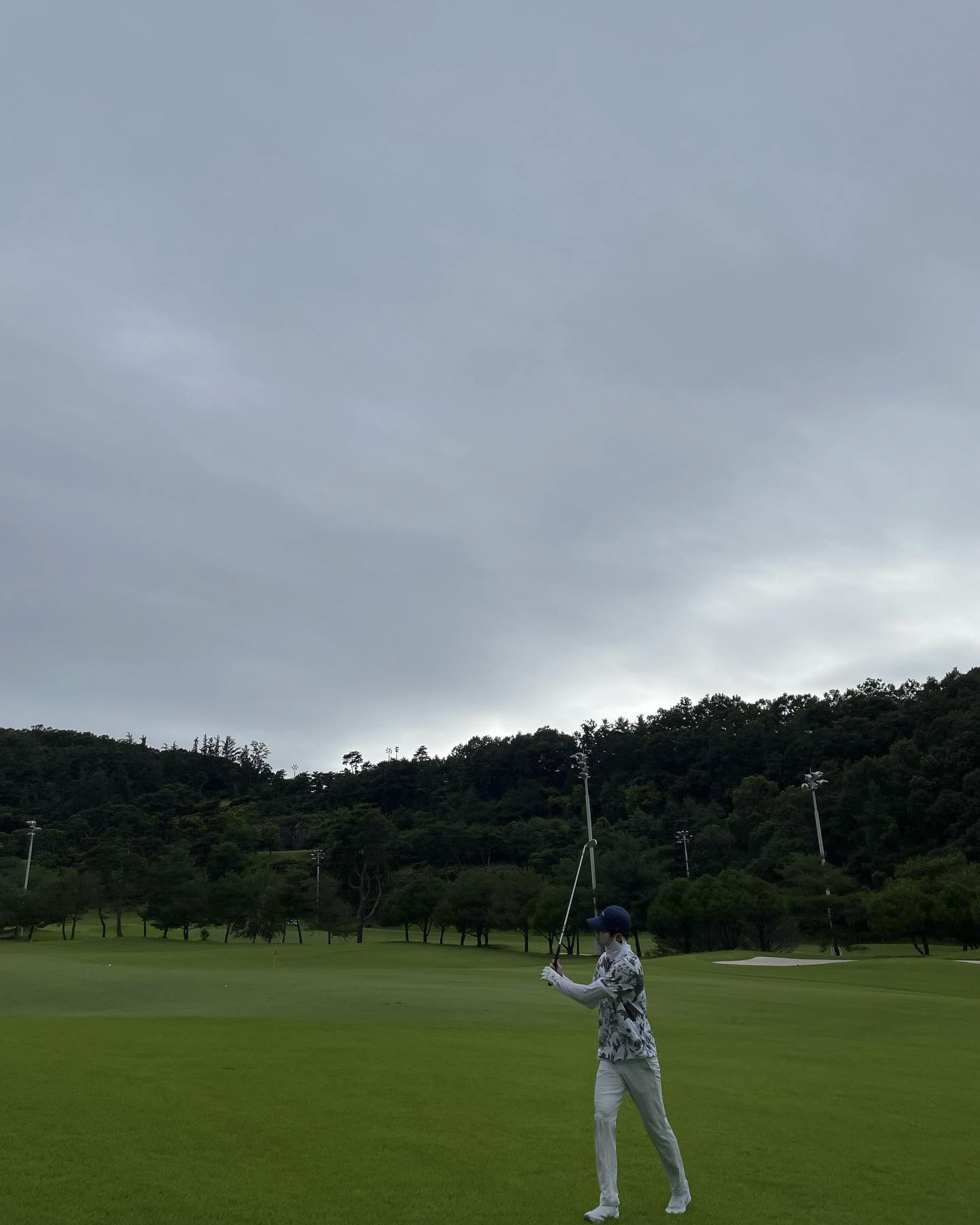 이시우