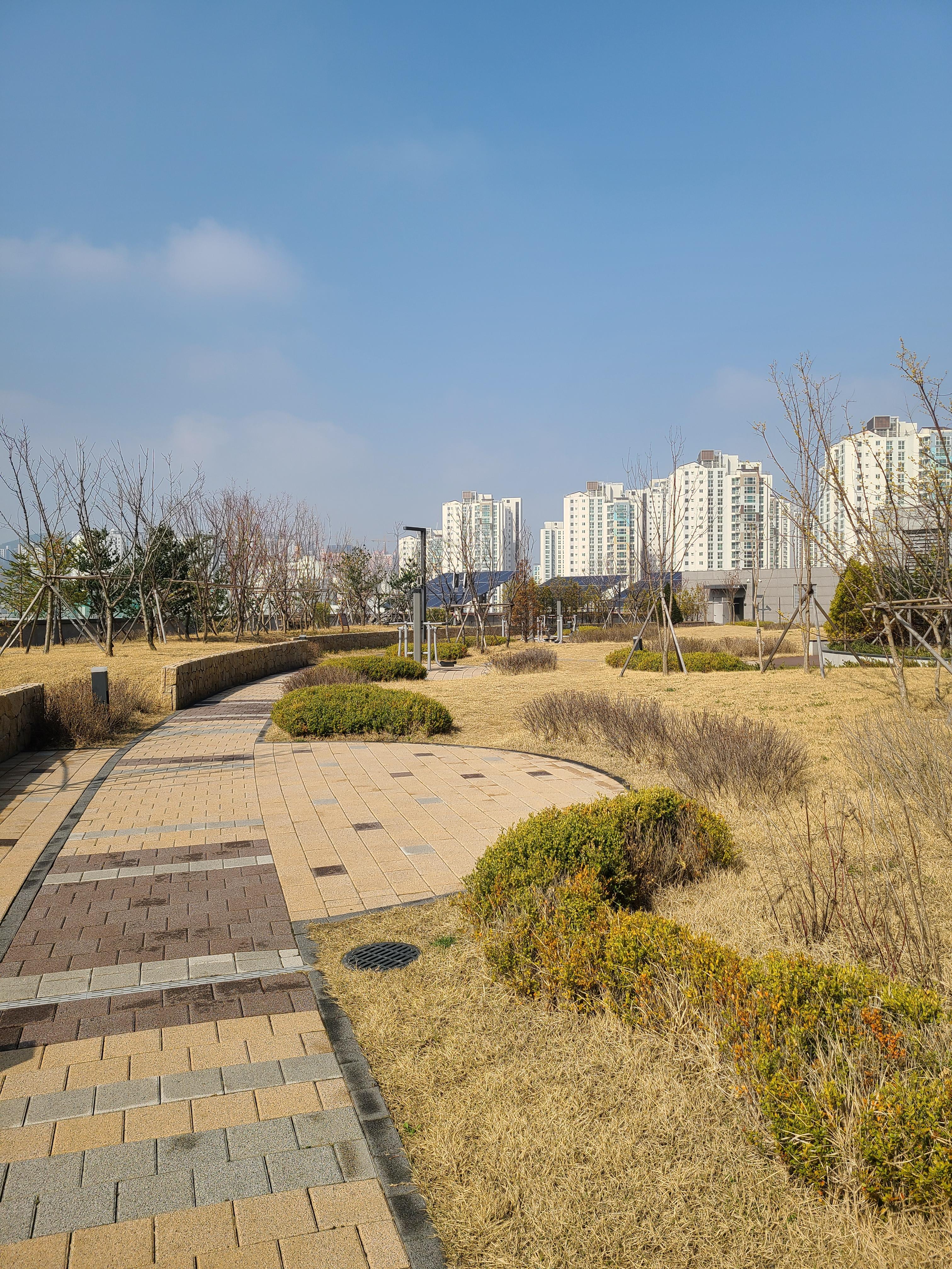 안양아이에스비즈타워 7층 정원6