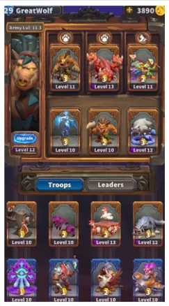 게임 플레이 이미지2