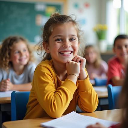 비전공자를 위한 기술 용어 번역기 IT 개발 용어나 금융 전문 용어를 초등학생도 이해하게 쉽게 풀어 설명