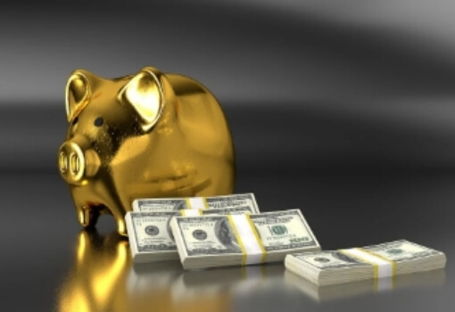 청년 내일저축계좌 신청방법｜이 자격만 되면 최대 1,440만 원 받습니다