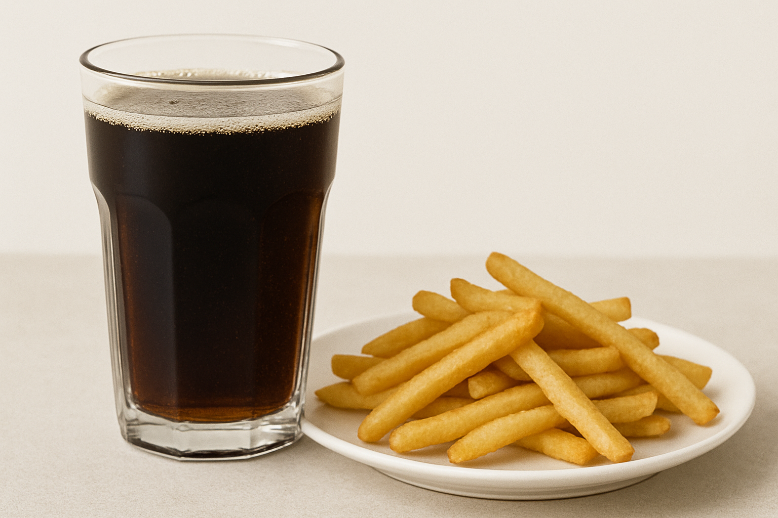 맥편두통 식사