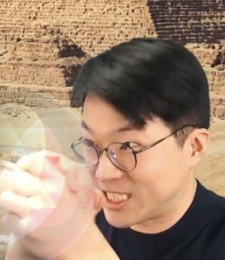 기도메타