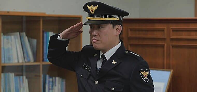 배우-김민재