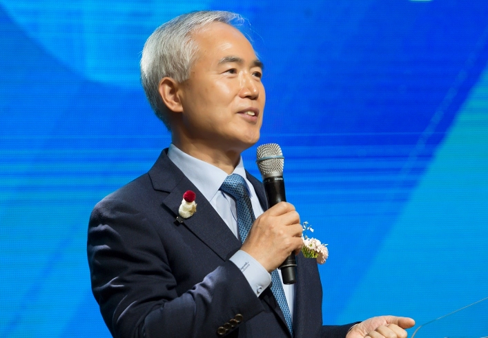 양부남 프로필 나이 고향 학력 검사 경력