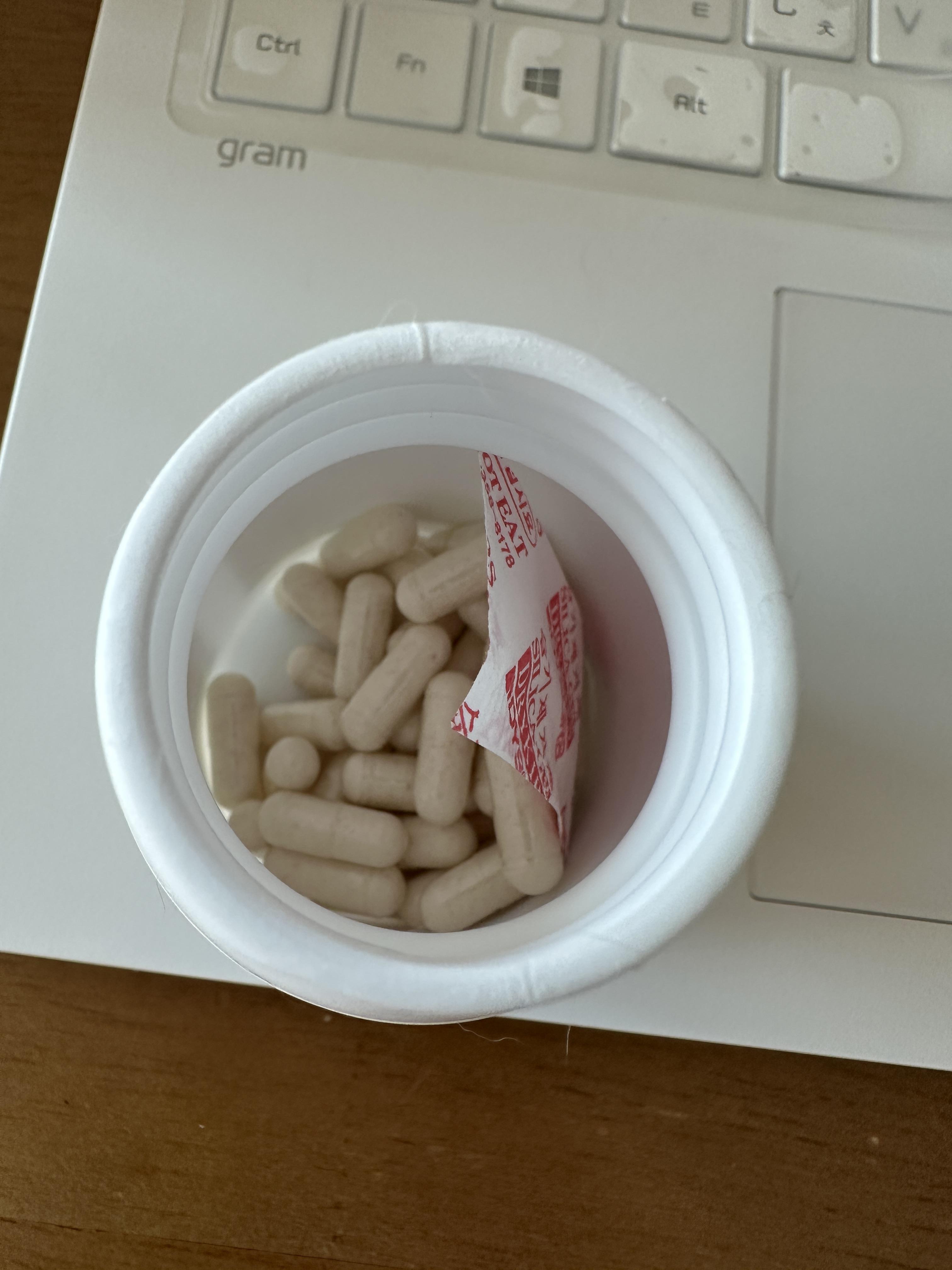 본아페티_고양이_유산균_캡슐형