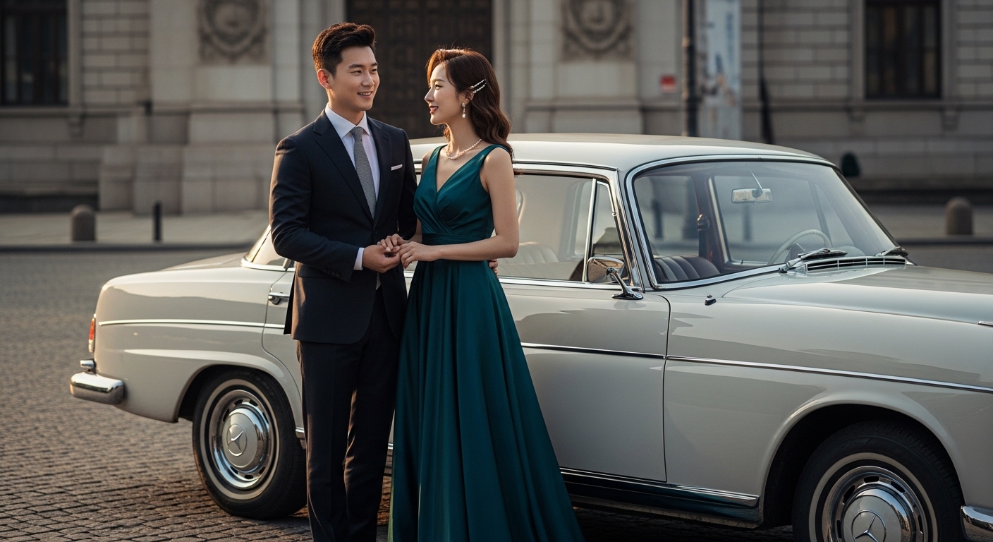 기아 레이 1인 캠핑카 개조 비용