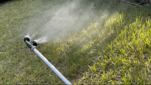 충전식-고압-분무