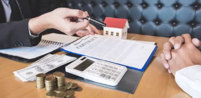 NH 신나는직장인대출 공무원 교직원 공기업 임직원 신용 대출 상담