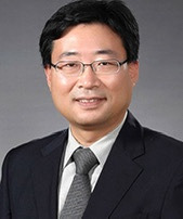 하준경 교수 경제 정책 철학