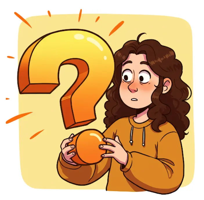 종합소득세-기장의무-비사업자-2