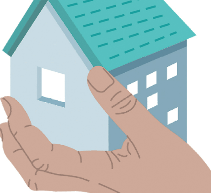 2차-청년월세-특별지원 신청-대상-신청-방법-지원-금액