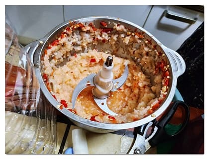 물김치88