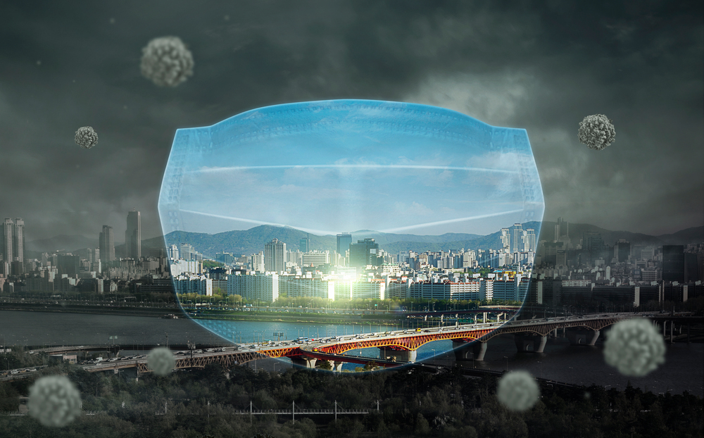 석면 노출은 호흡기를 통해 인체에 침투할 수 있습니다. 미세한 석면 섬유가 폐로 흡입되면, 호흡기계에 손상을 입힐 수 있으며, 이로 인해 호흡곤란, 기관지염, 폐렴 등의 호흡기 질환을 유발할 수 있습니다.