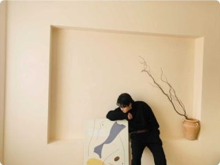 스트레이 밴드 소개