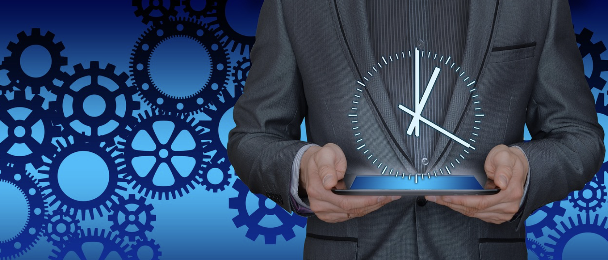 AI로 블로그 글쓰기 자동화! 쉽고 빠르게 포스팅하는 방법