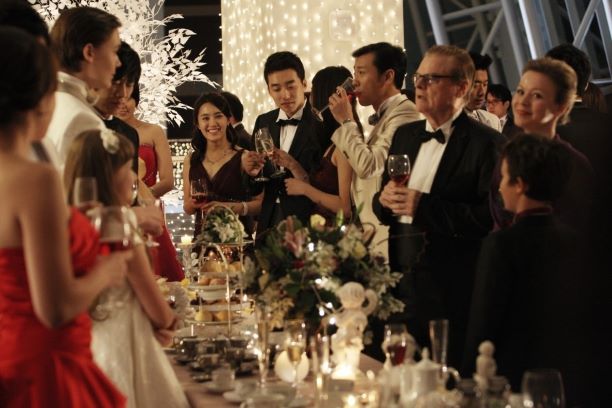 타워 네이버영화