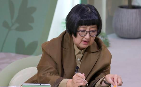 천하제빵 베이크 유어 드림