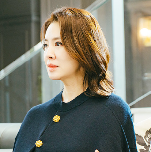 손해 보기 싫어서 등장인물