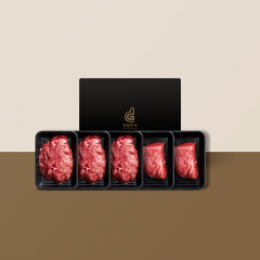 제 3회 강원한우데이 기본정보와 프로그램 정리