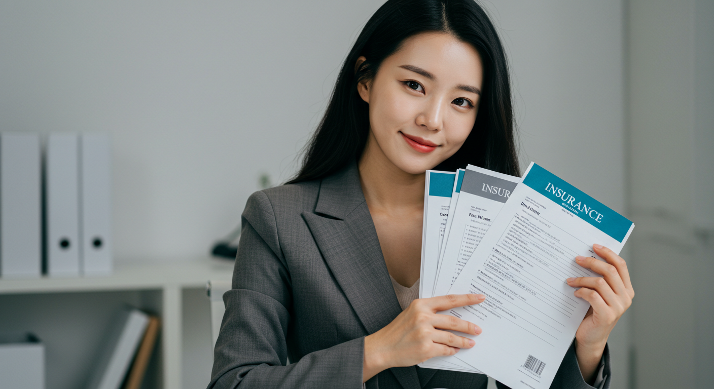 간병보험 가입나이