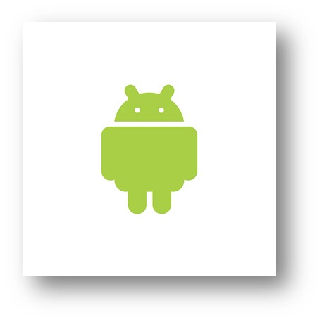 효과적인 캐시정리, 공간확보, 앱관리를 할 수 있는 안드로이드 스마트폰