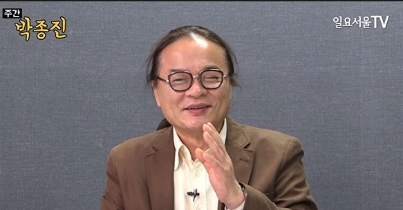 김갑수 논란들