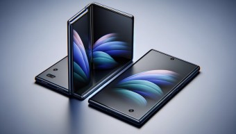 갤럭시z폴드6