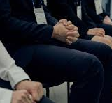 공기업 채용 - 지원 전략과 팁